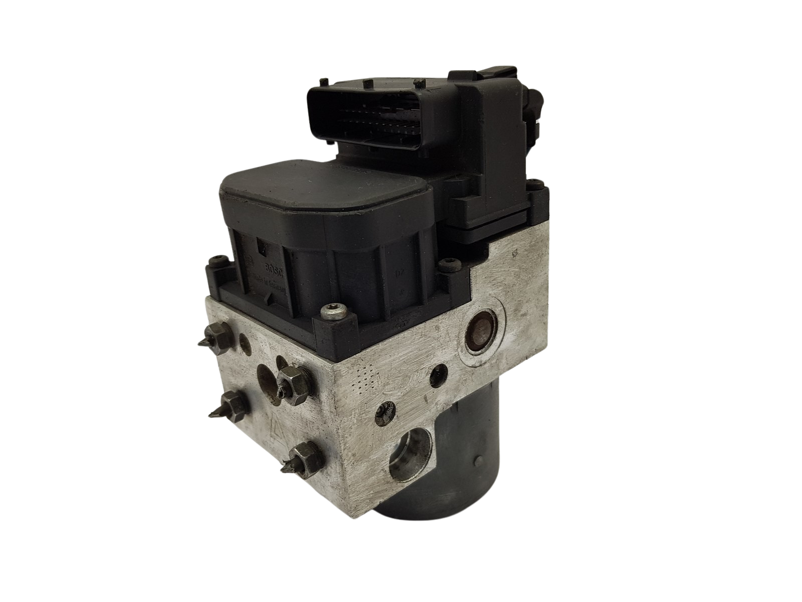 Abs Pumpe Nissan Almera N16 476605M306 0265216899 6119 main product photo