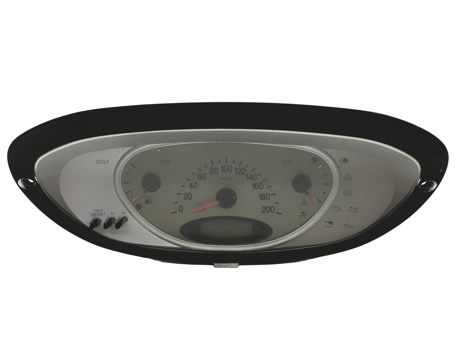 Speedometer Lancia Ypsilon 46814971 503000380900 41307 main product photo