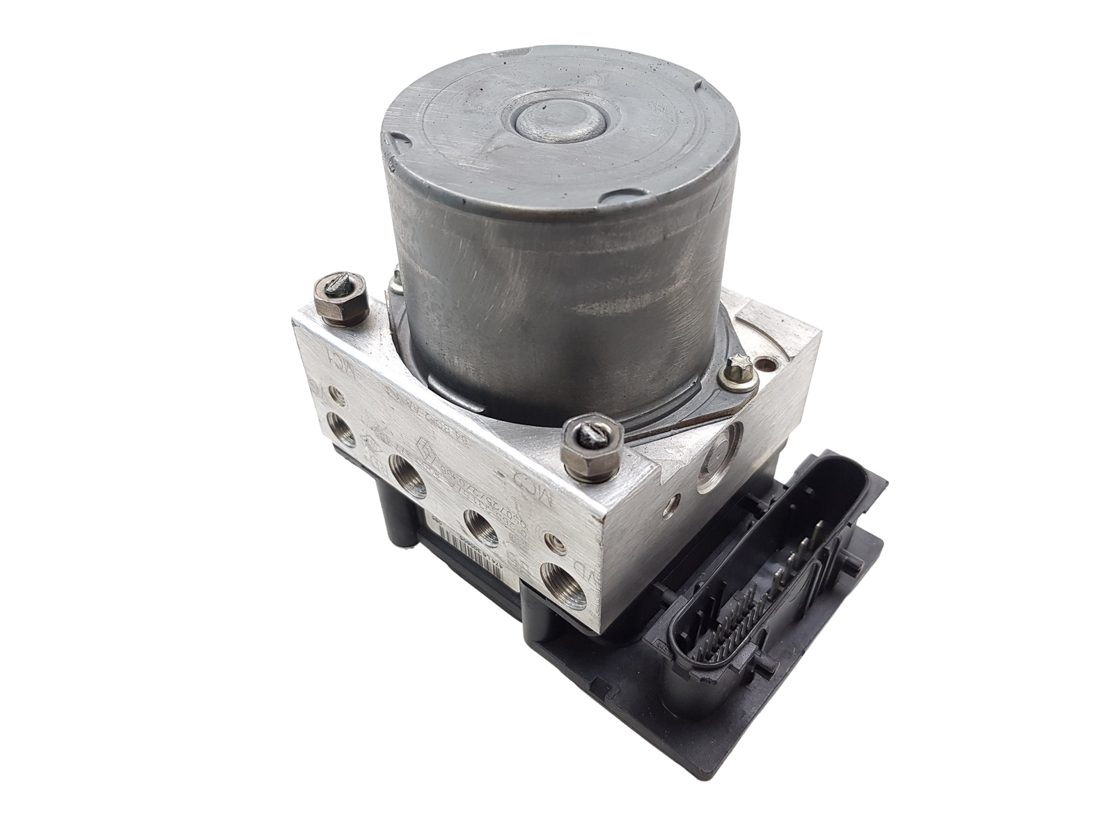 Abs Pumpe Renault Megane 2 8200377455 0265800440 0265231577 1160 main product photo
