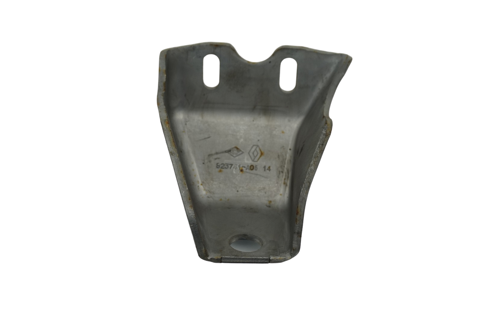 Beslag Turbosprężarki 8200823741 2.3 dci Renault Master 3 0 km main product photo