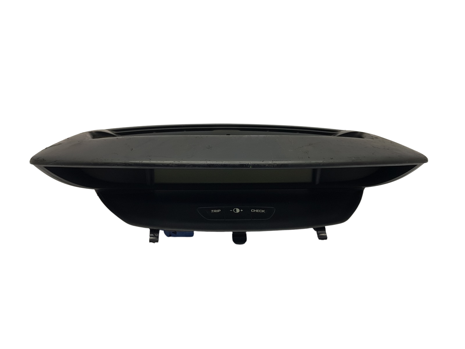 Omdrejningstæller Citroen C4 P96613462ZD 1421 main product photo