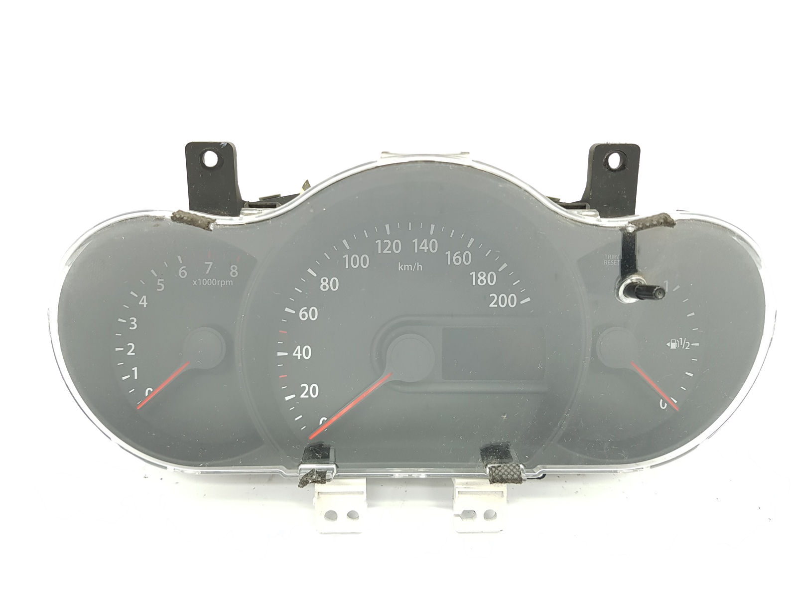 Speedometer Kia Picanto 94033-1Y087 940331Y087 25760 main product photo