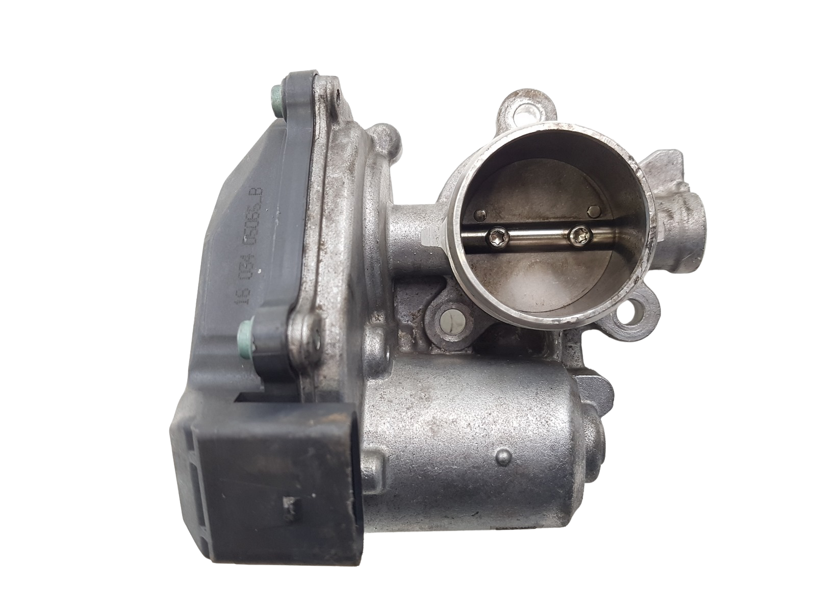 Spjældhusventil 04L131501B A2C80881400 VWAG 2.0 TDI main product photo