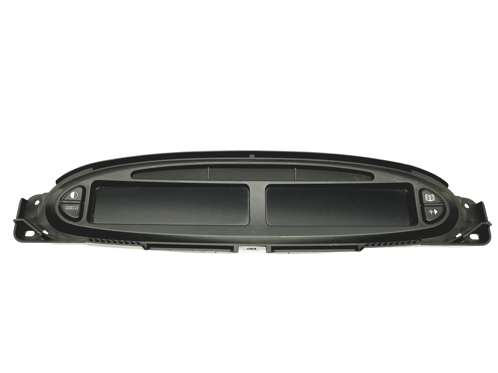 Omdrejningstæller Citroen Xsara Picasso 9661734780 29679 main product photo