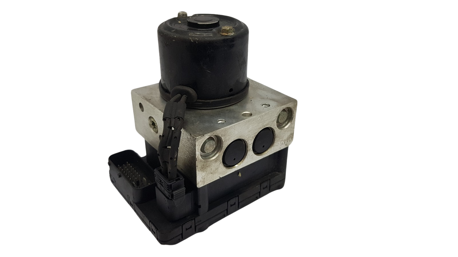 Abs Pumpe Hyundai Coupe 95660-38000 10.0946-2101.3 1989 main product photo