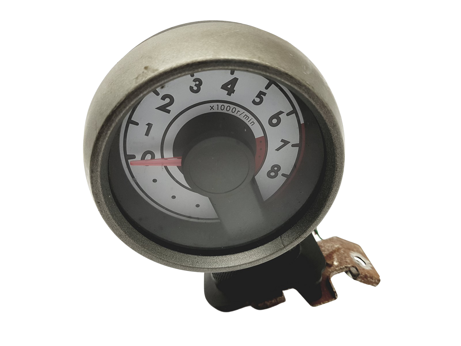 Tachometer Aygo C1 107 83270-0H010-J Toyota PSA 39920 main product photo