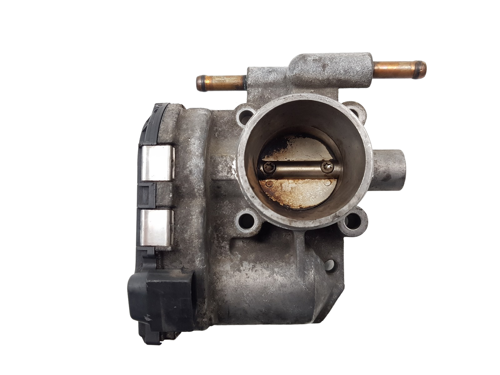 Spjældhusventil Opel 24420536 0280750133 Bosch 2991 main product photo