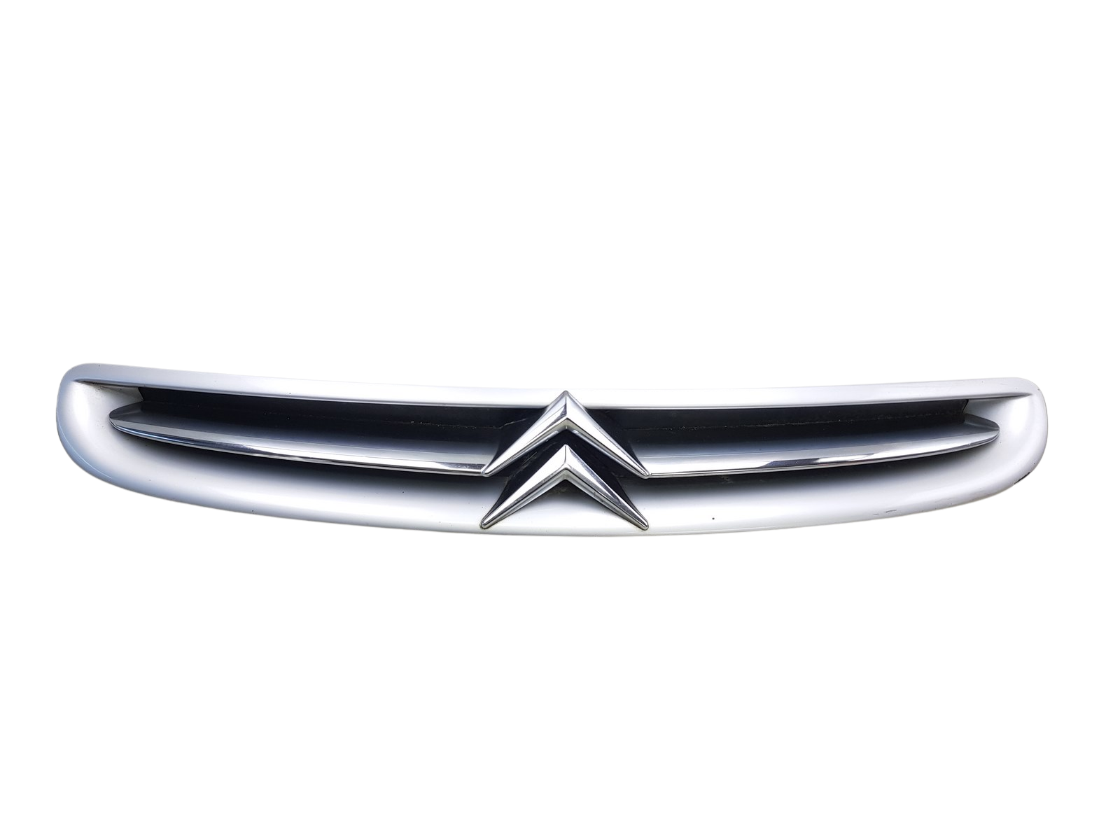 Kølergrill 7804J7 9632099177 Citroen Xsara Picasso 99-03 1018 main product photo