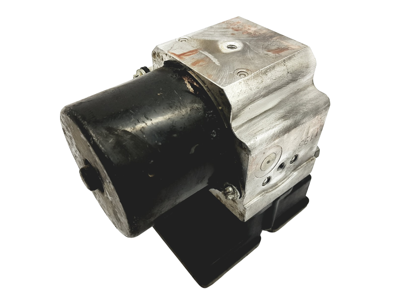 Abs Pumpe Lancia Ypsilon 51761947 54084694E TRW 43192 main product photo