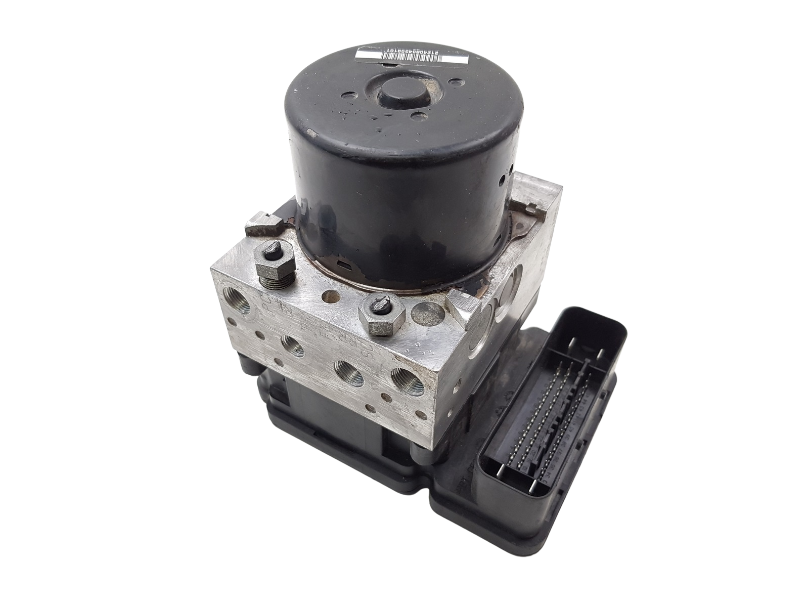Abs Pumpe Volvo XC60 V70 30681619 8G9N-2C405-AC Ate main product photo