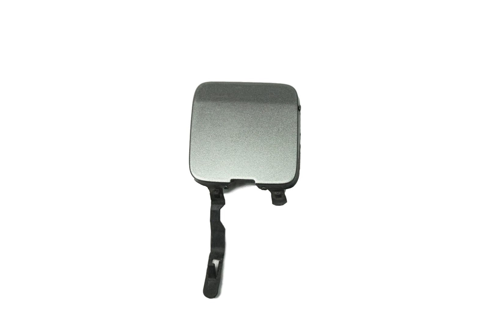 Dæksel Zderzaka Bag 42089 Laguna 2 Renault H/B main product photo