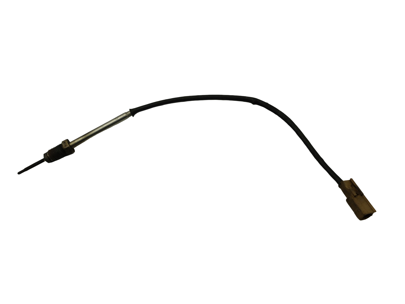 Udstødningstemperatursensor Renault 8200521318 1.5 DCI main product photo