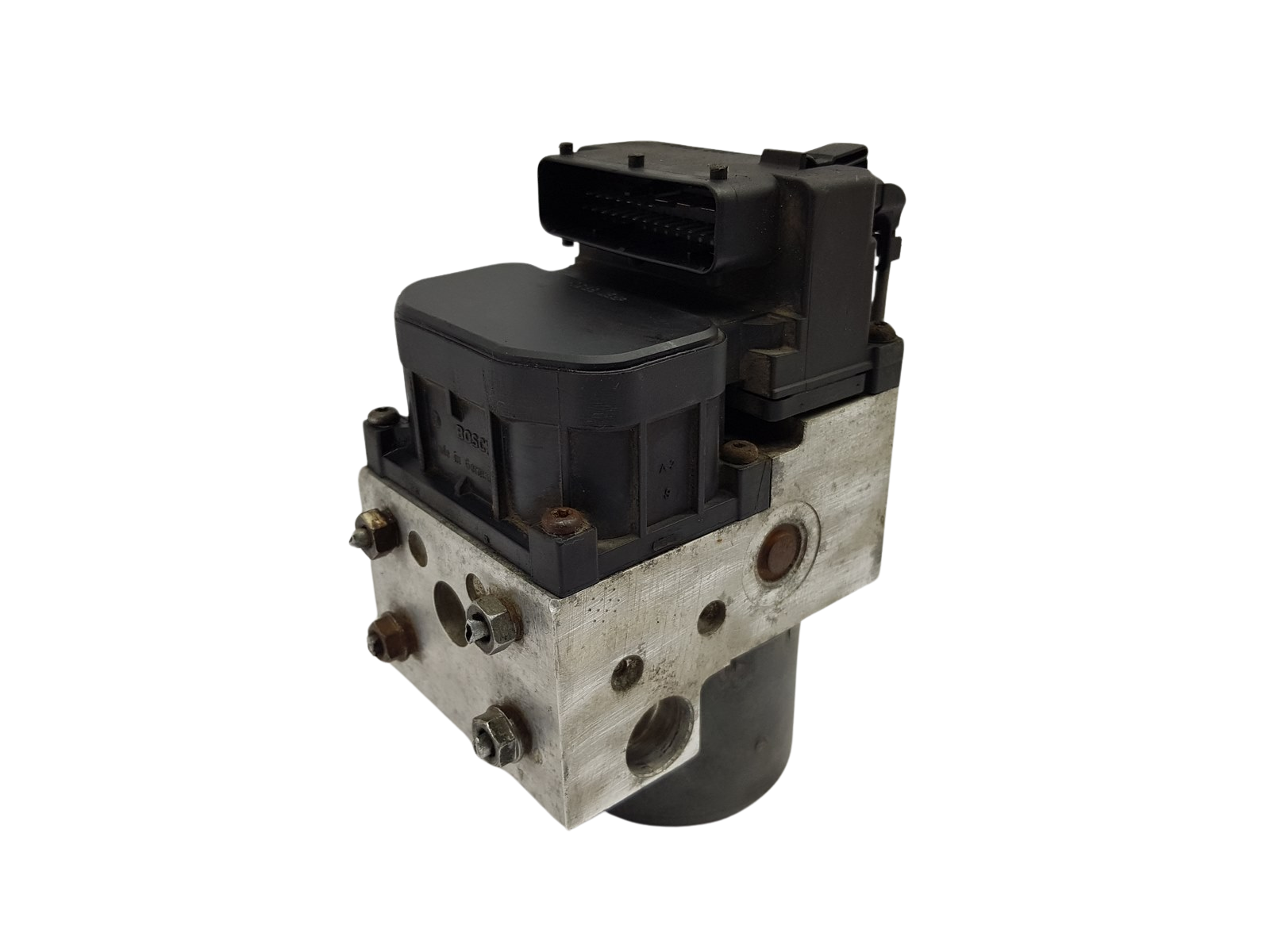 Abs Pumpe 1480668080 Expert 806 Scudo PSA Fiat 4289 main product photo