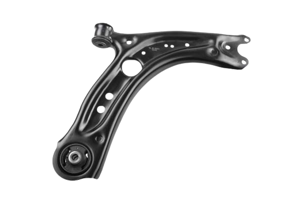 Bærearm Højre Gør Seat Skoda 5WA407152A 44071732201 Vika main product photo