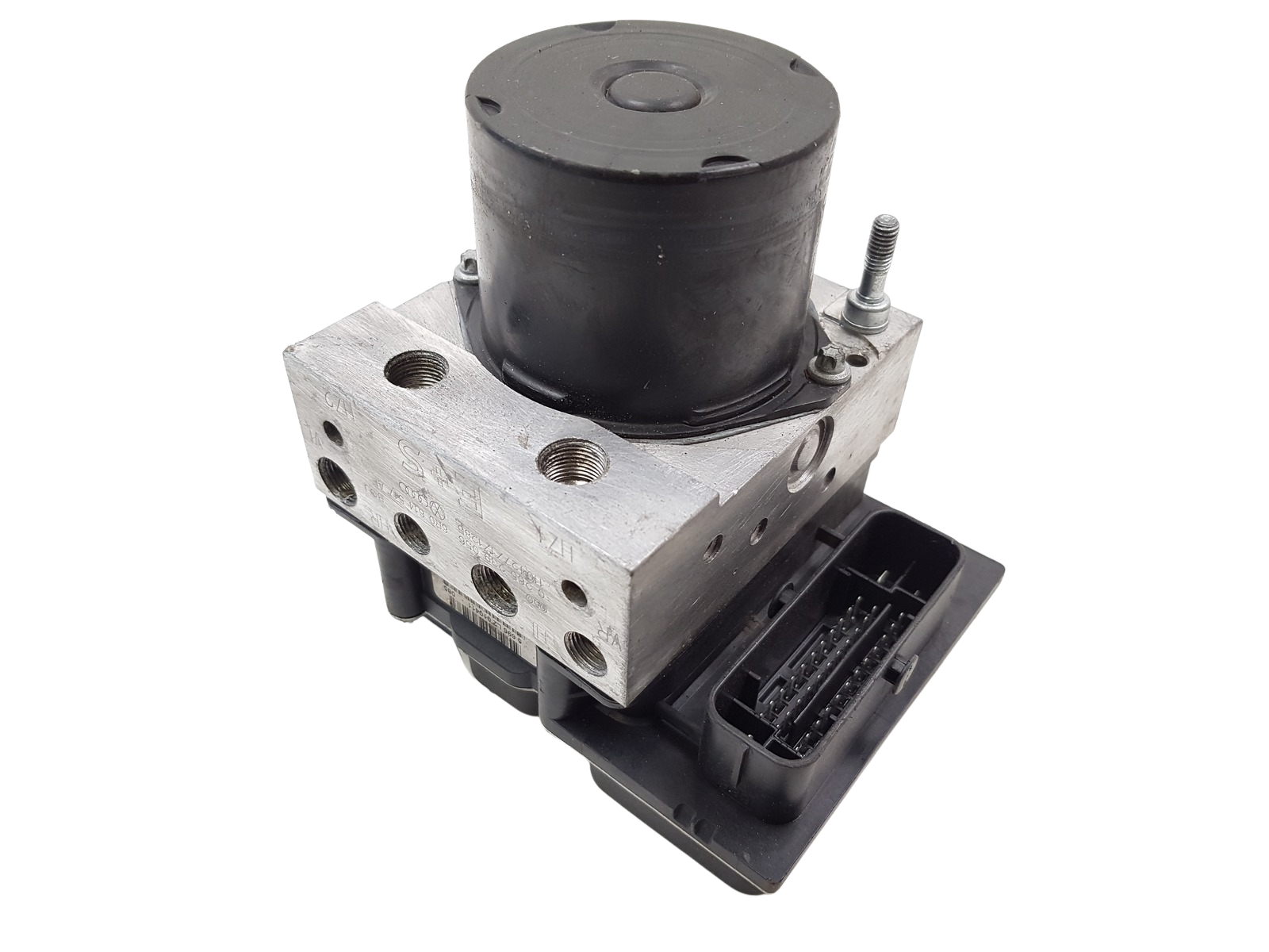 Abs Pumpe VW Polo 6R0614517AF 0265239056 0265955025 1360 main product photo