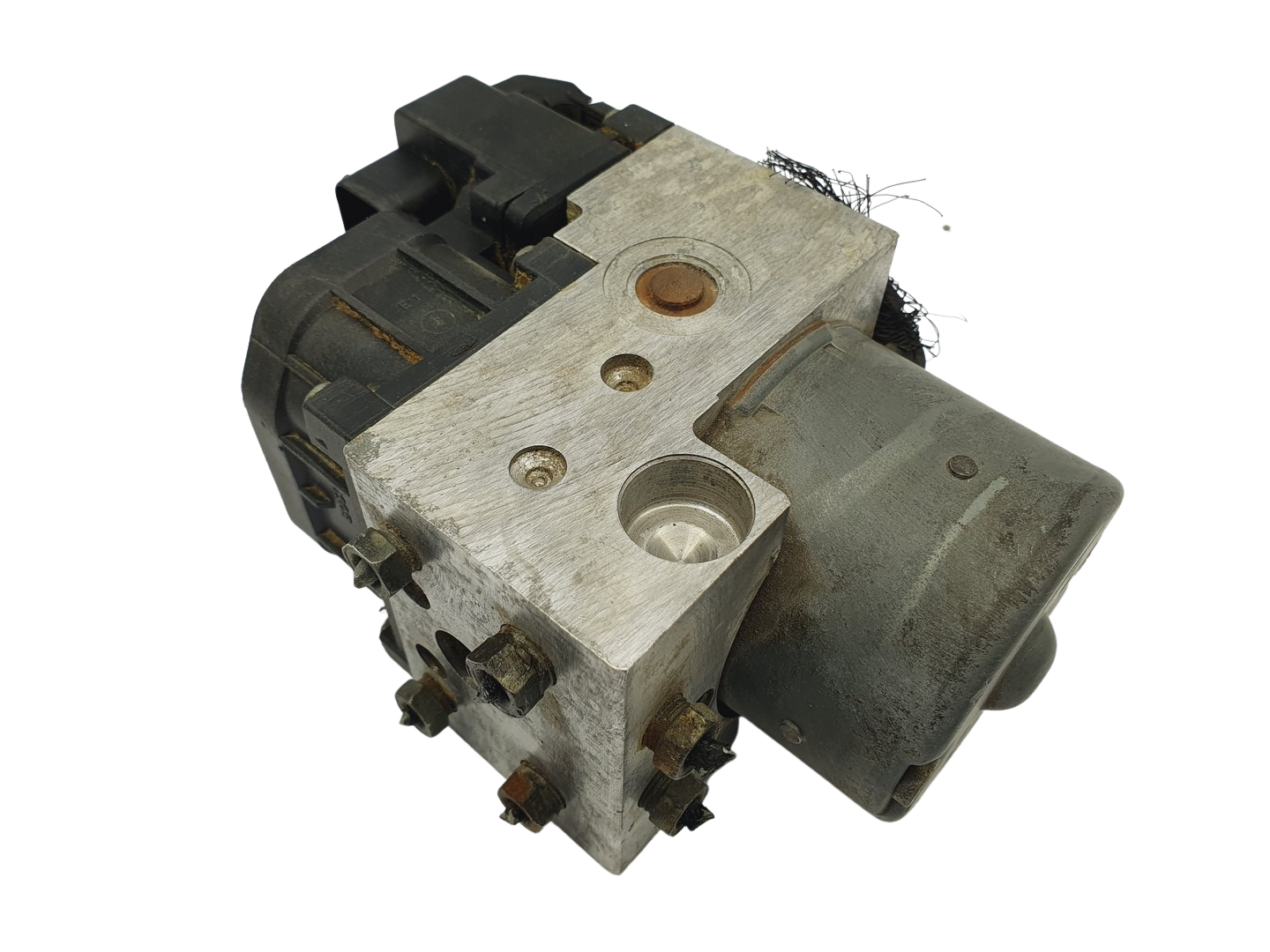 Abs Pumpe Citroen Peugeot 9636084580 0273004413 0265216698 64908 main product photo