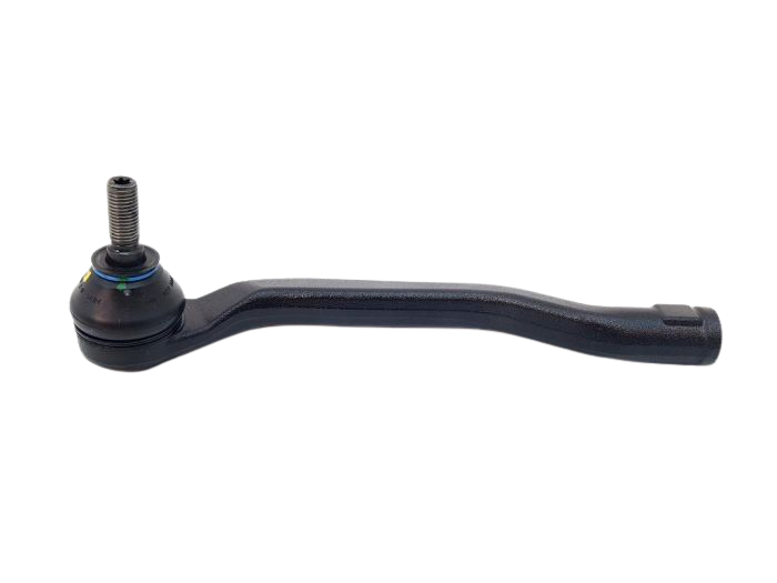 Styrekugle Venstre Renault Megane Scenic III/IV OE 485202710R main product photo