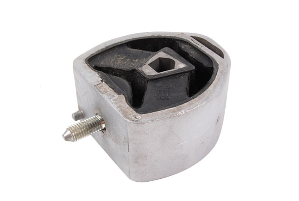 Gearkasseophæng Gør VW Audi Skoda 8D0399151H 33990029901 Vika main product photo