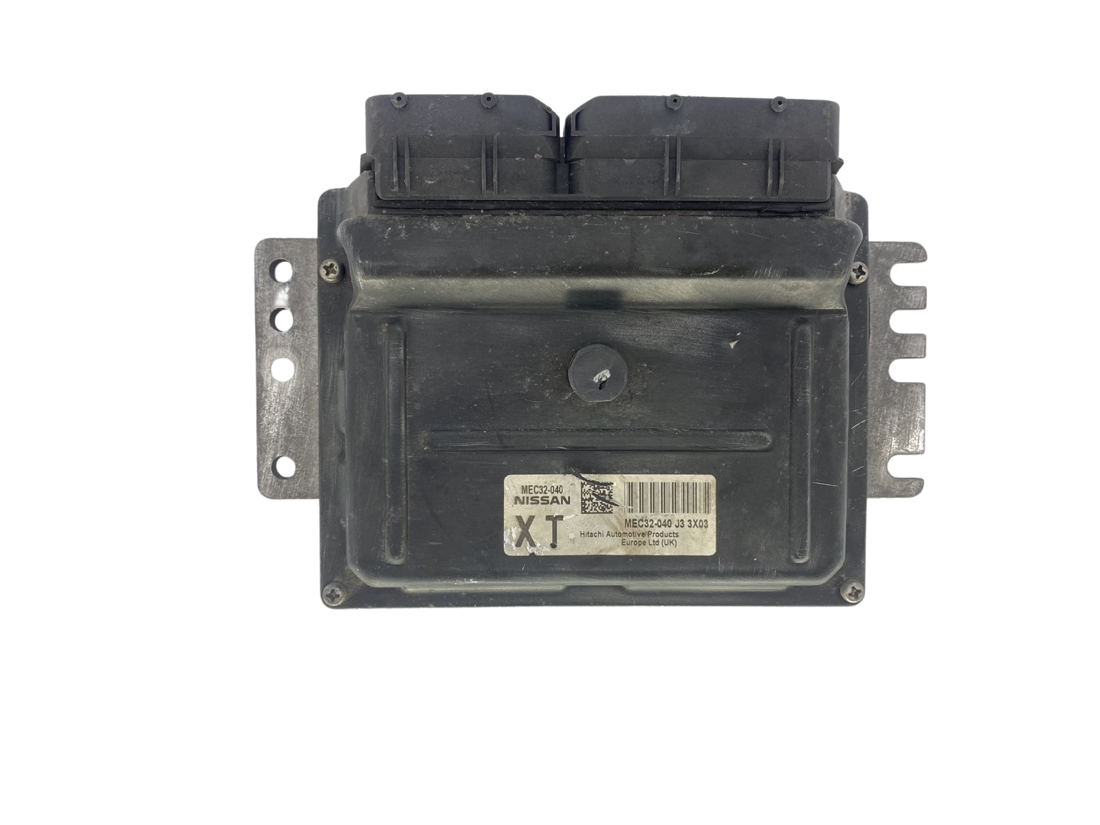 Styreenhed MEC32-040 J3 XT Nissan Hitachi 48571 main product photo