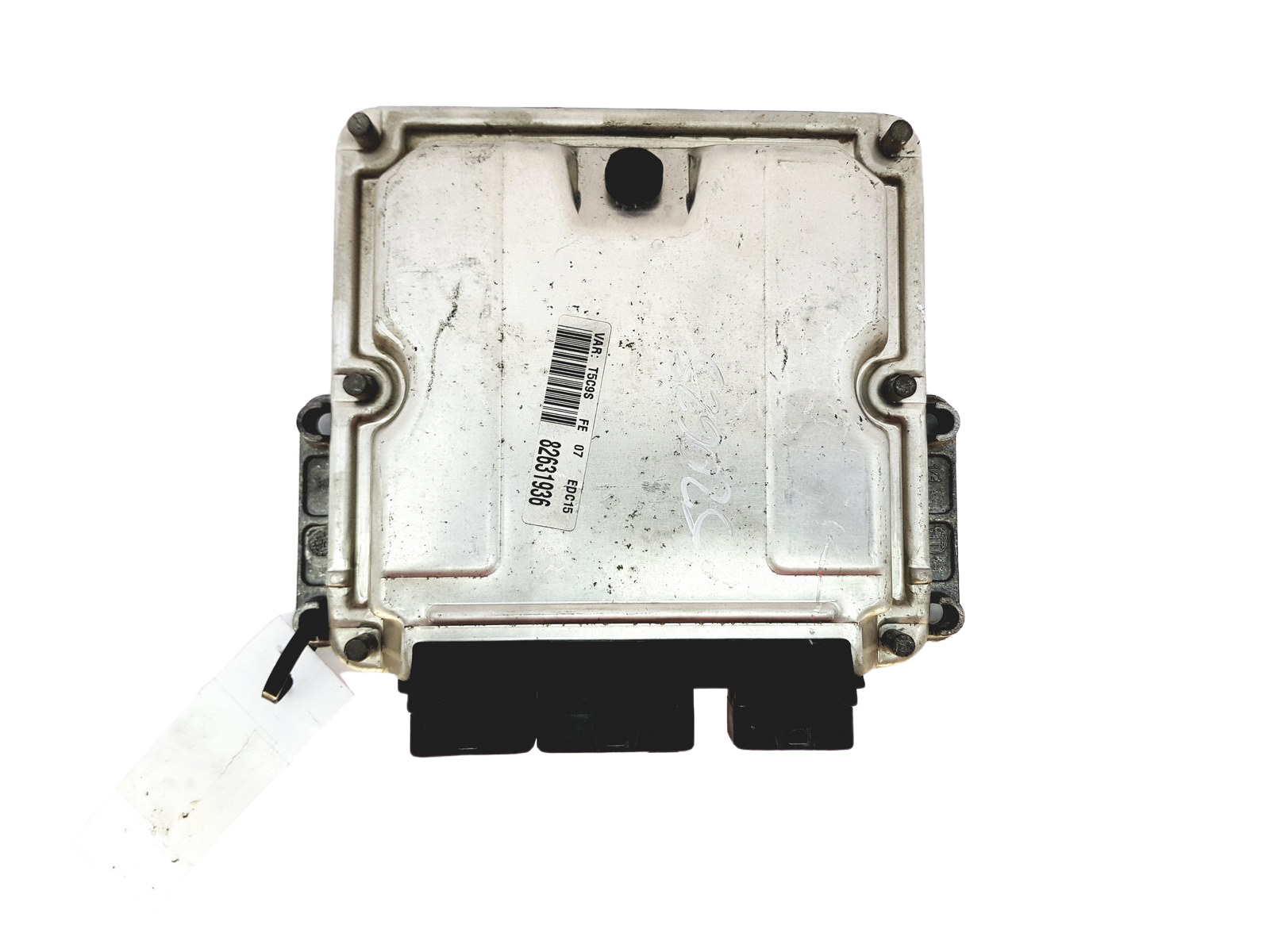 Styreenhed PSA 0281011081 9647472780 Bosch 24062 main product photo
