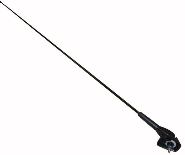 Antenne Citroen Peugeot Renault 770MM main product photo