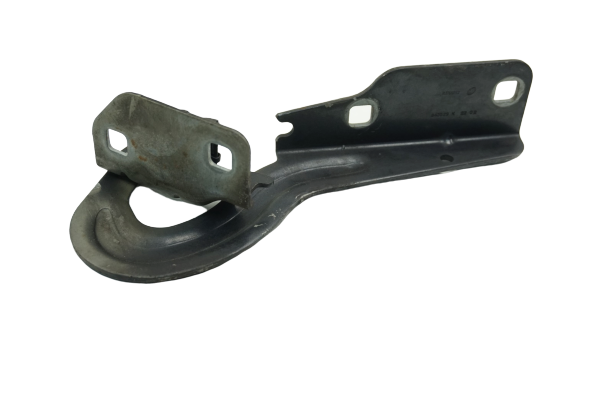 Motorhjelmshængsel Venstre 7700843529 Renault Scenic TEB66 main product photo