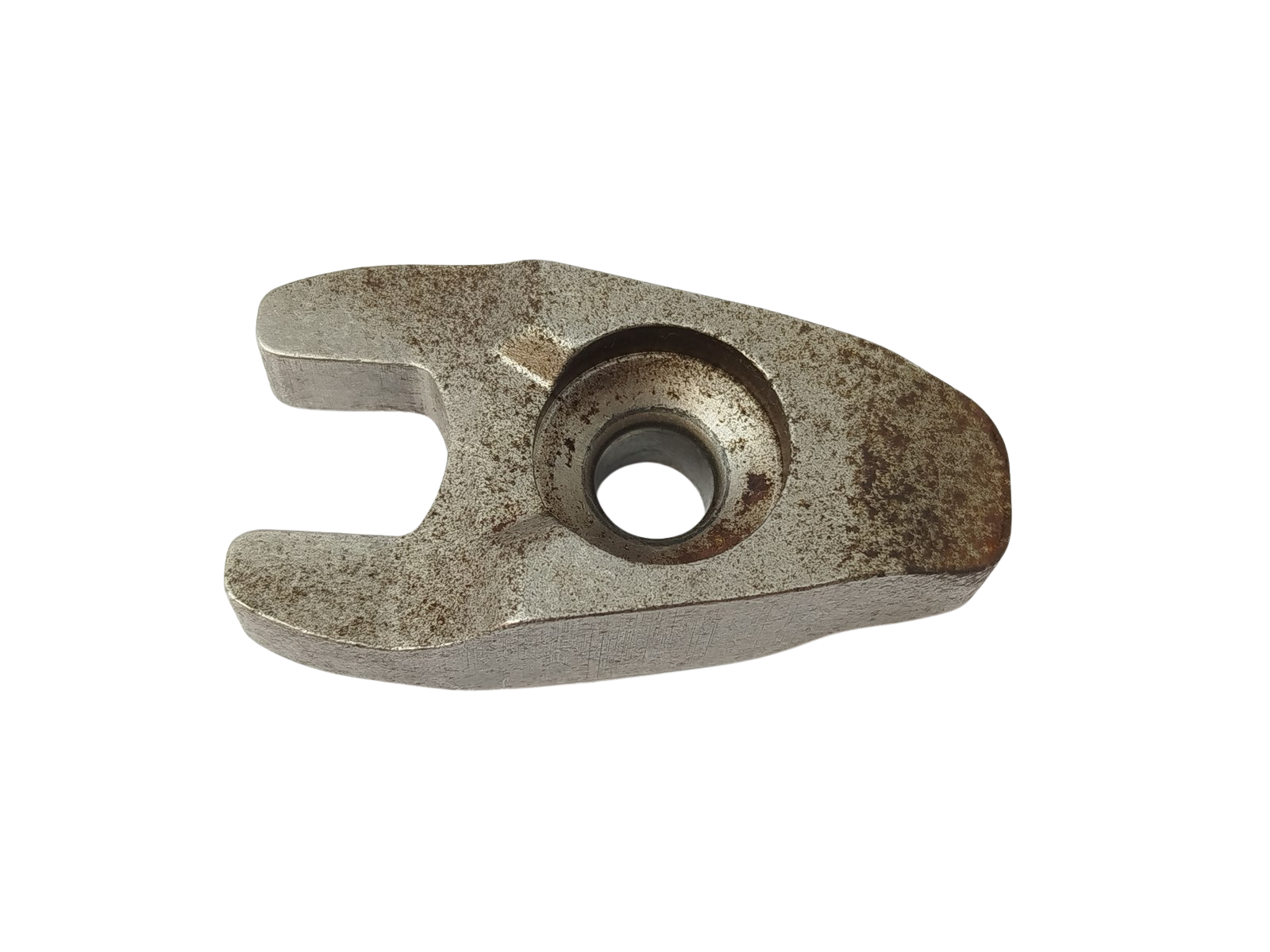Beslag, Holder Wtrysku 198275 1,4 HDi TDCi Siemens Citroen Peugeot Ford main product photo