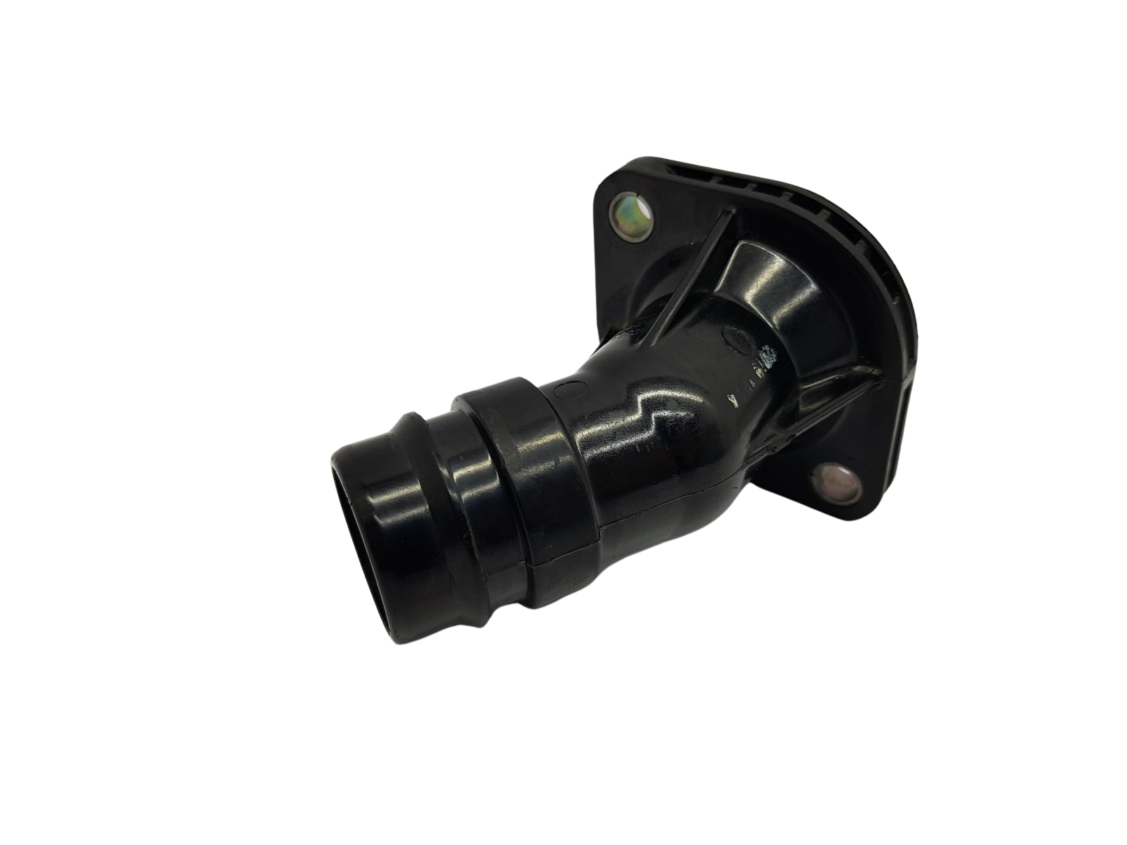 Vandtilslutning Hyundai Kia 25631-03HA0 main product photo