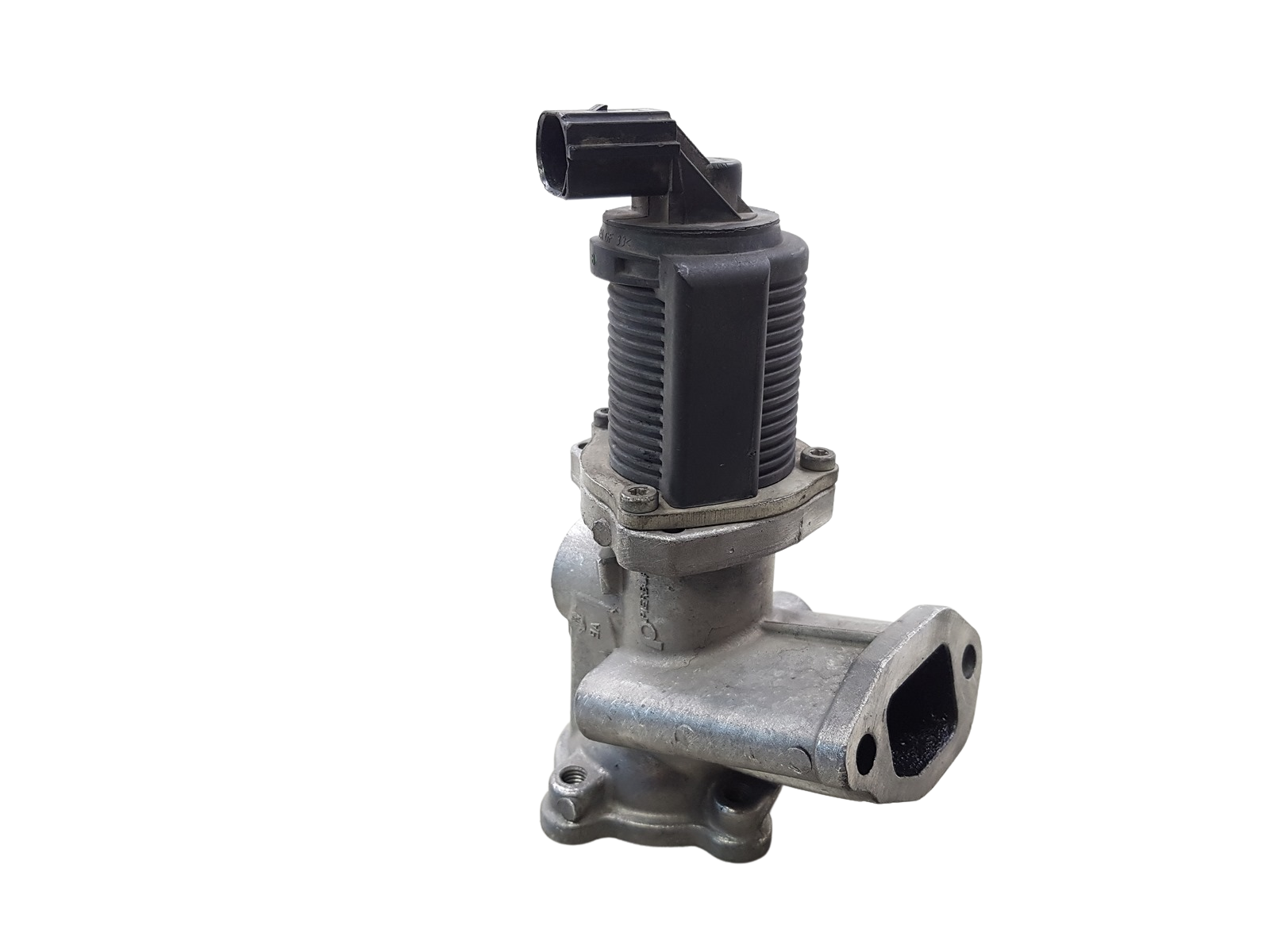 Egr Ventil Fiat Lancia Opel Suzuki 55219498 1.3 D main product photo