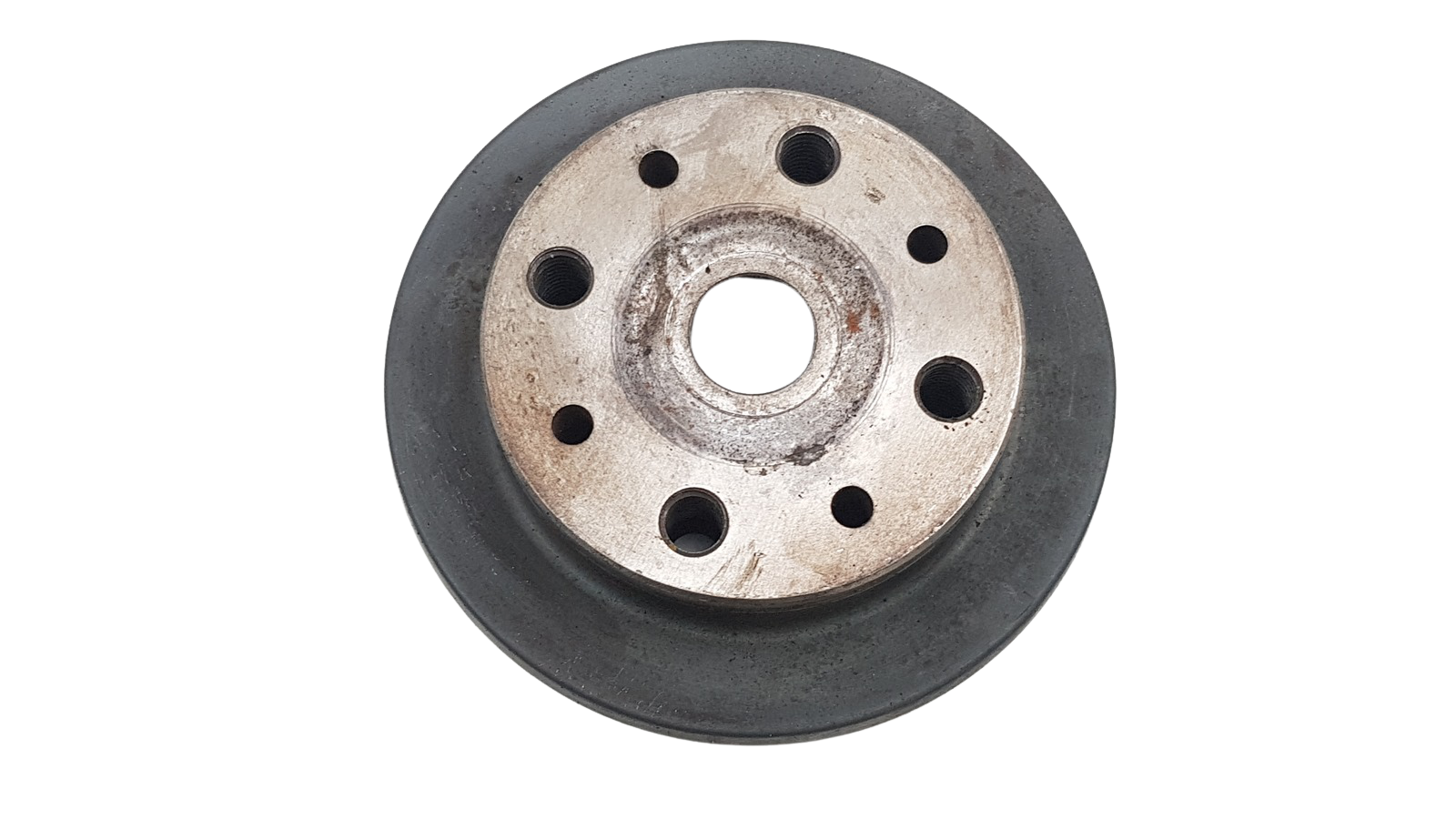 Hjulnav Pasowego 0515H4 2.5 TD THX Boxer Jumper main product photo