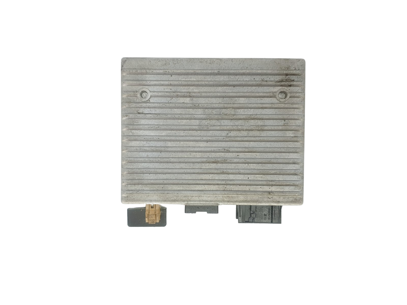 Styreenhed Bluetooth 13342398 366821429 Opel GM 41102 main product photo