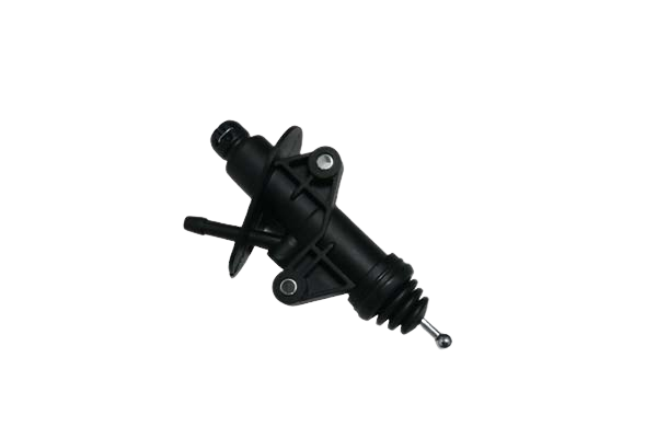 Koblingshovedcylinder Gør VW Seat 7M3721401A 77211518001 Vika main product photo