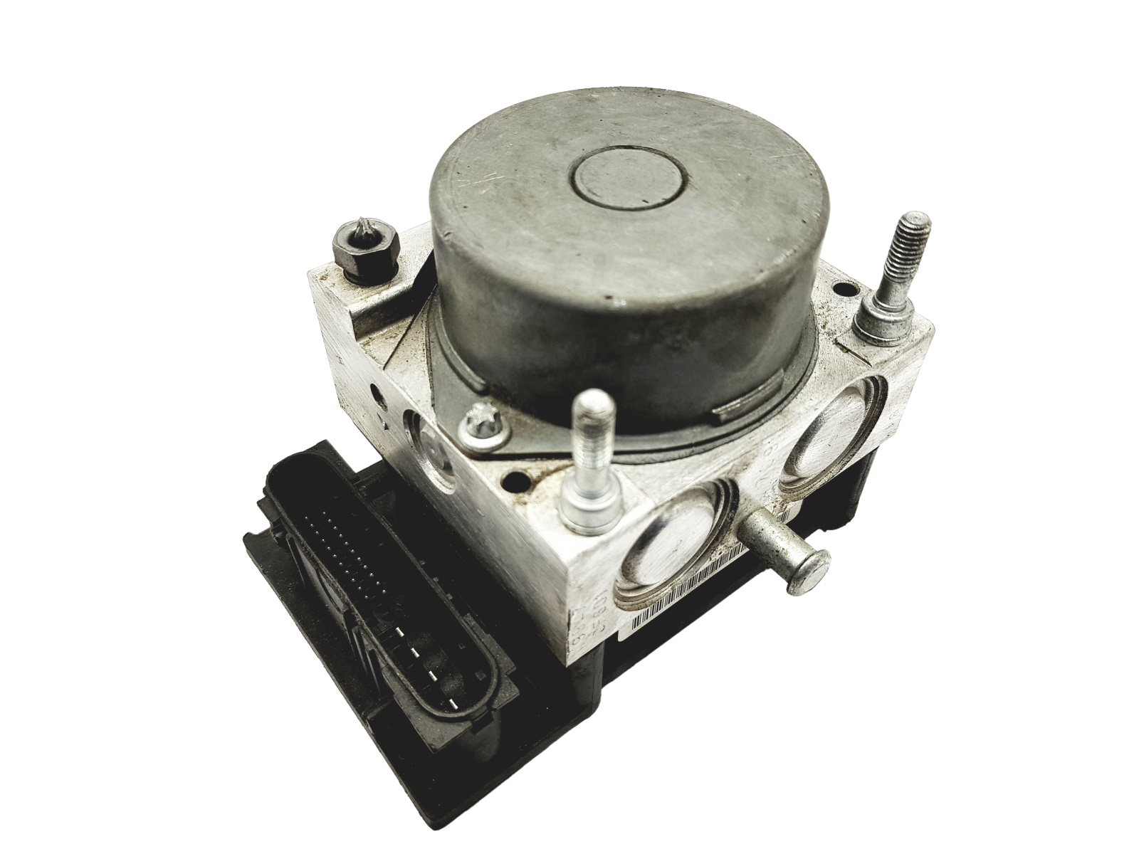 Abs Pumpe Clio 3 Renault 0265800559 8200747140 Bosch 46587 main product photo