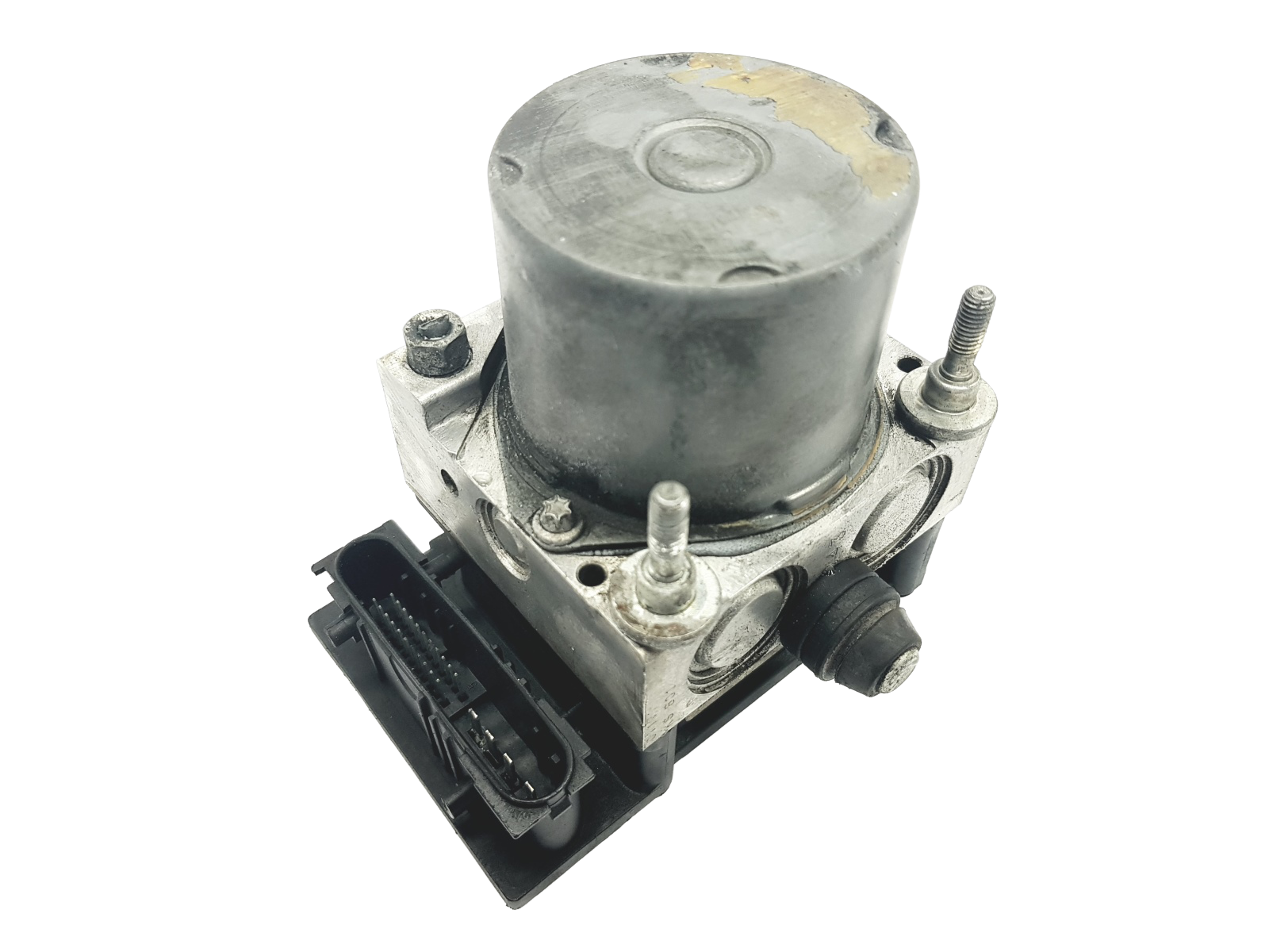Abs Pumpe Opel Tigra Corsa 13182320 0265231585 Bosch 42465 main product photo
