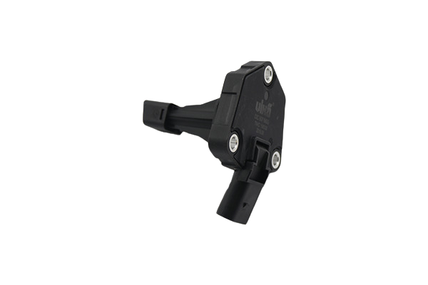 Oliestandsensor Gør VW Audi Seat Skoda 03C907660G 99071547201 Vika main product photo
