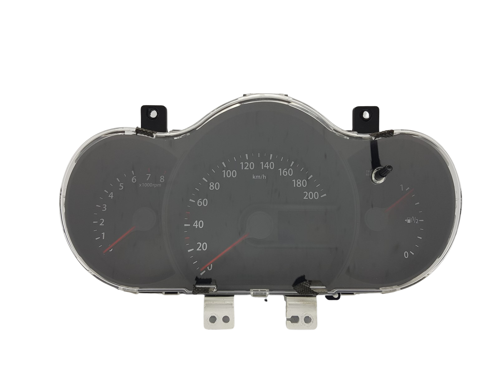 Omdrejningstæller Kia Picanto 94033-1Y083 1142 main product photo
