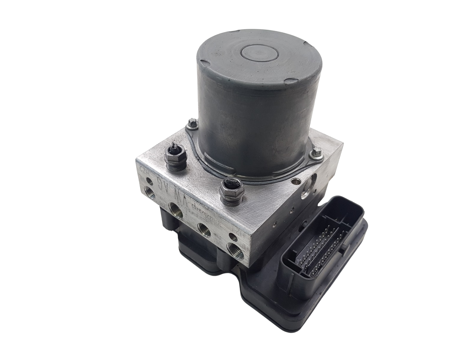 Abs Pumpe VWAG 2Q0614517AG 0265956685 3050 main product photo