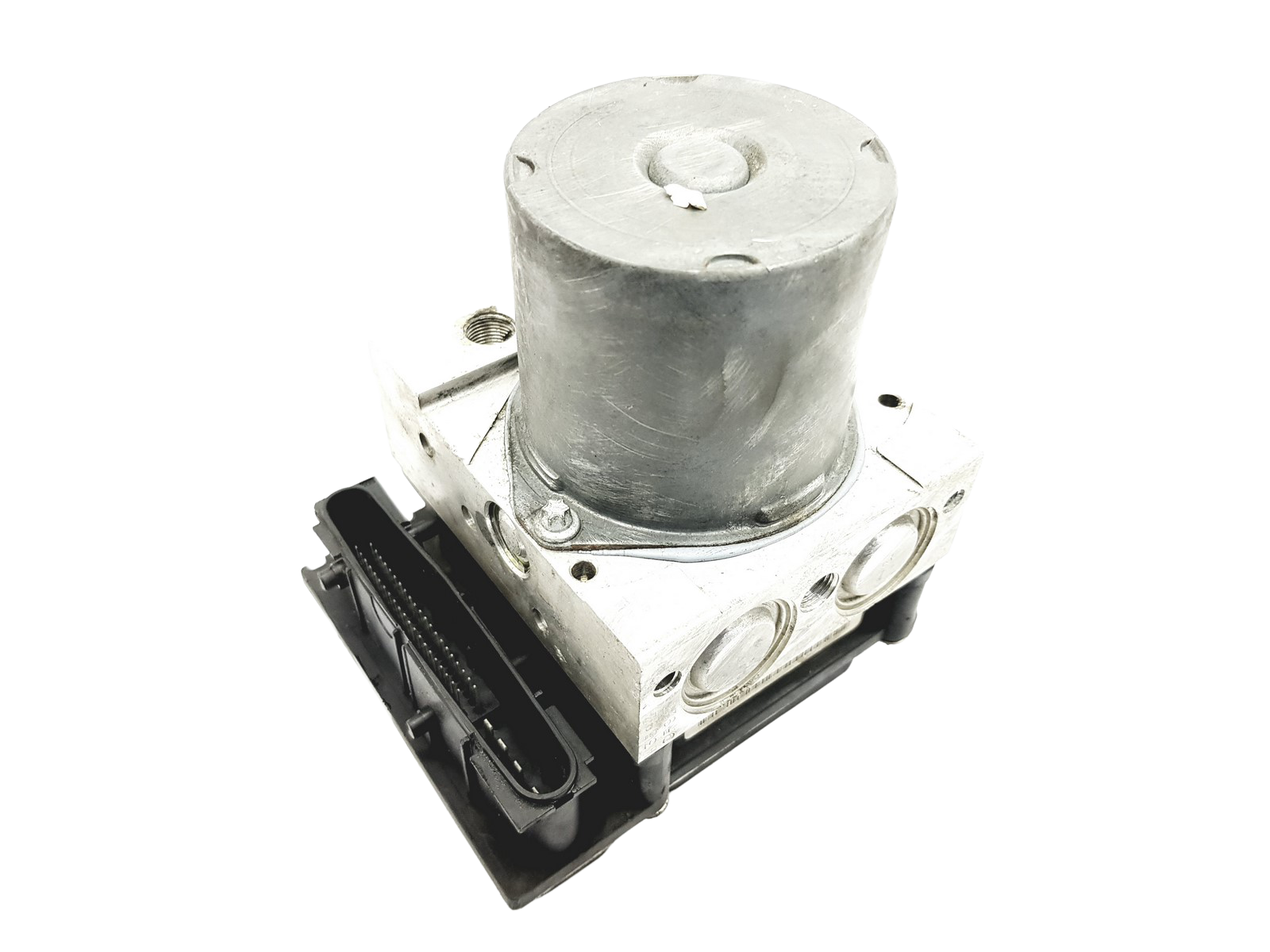 Abs Pumpe Mercedes B A0064310812 0265235225 Bosch 37057 main product photo