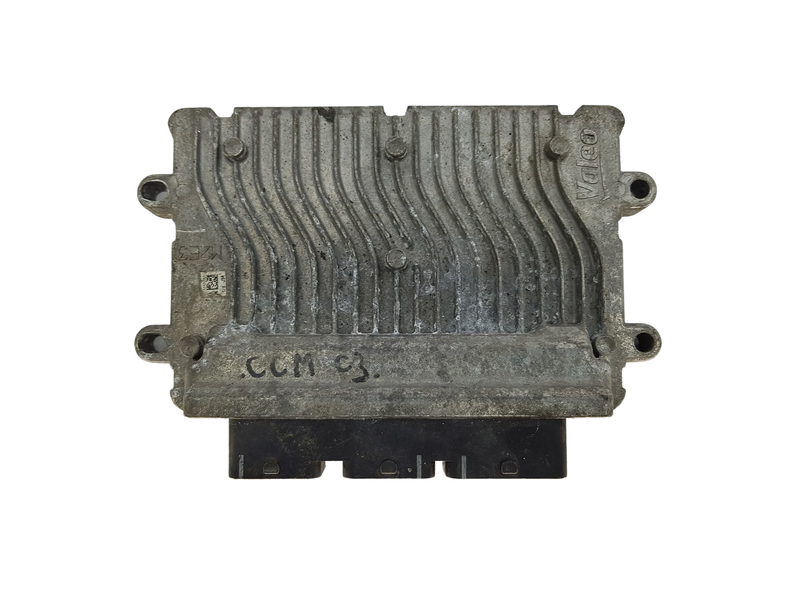 Styreenhed 9664127180 21586048-9A 9651696680 PSA Valeo 14066 main product photo