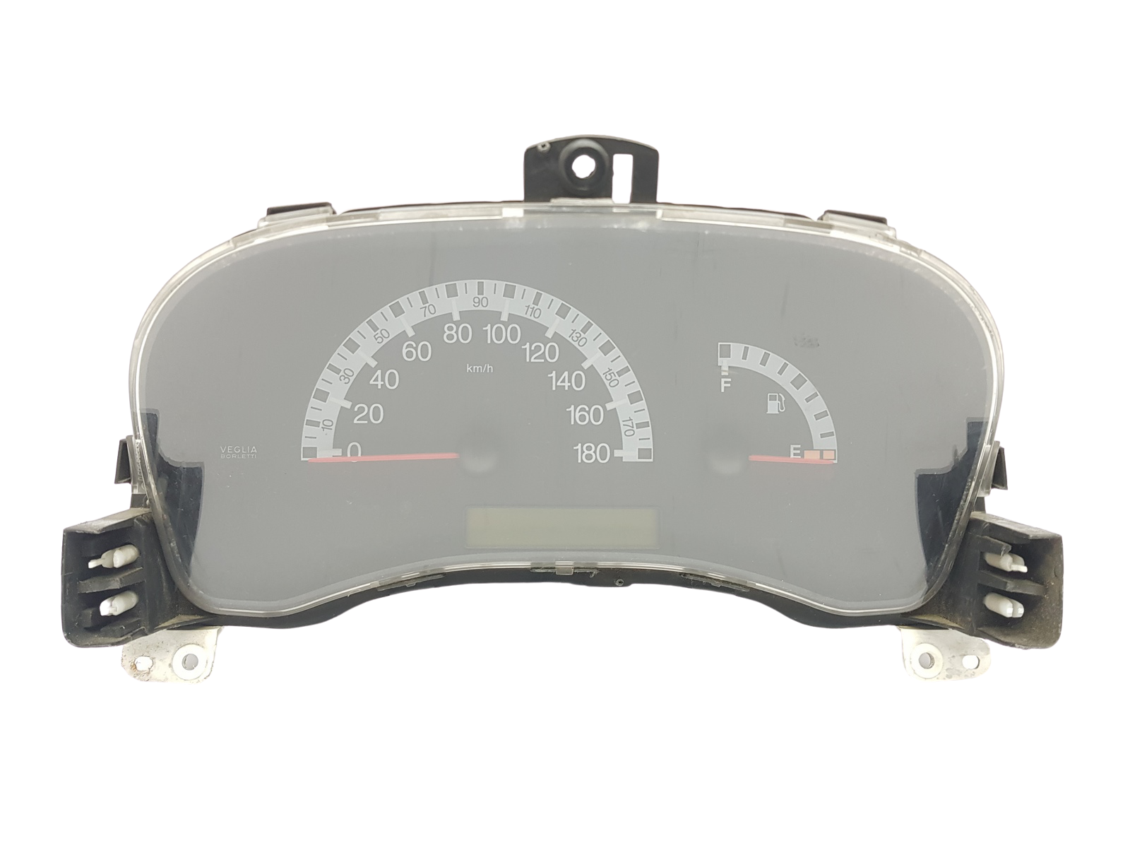 Speedometer Fiat Punto 46812950 503000341200 27143 main product photo