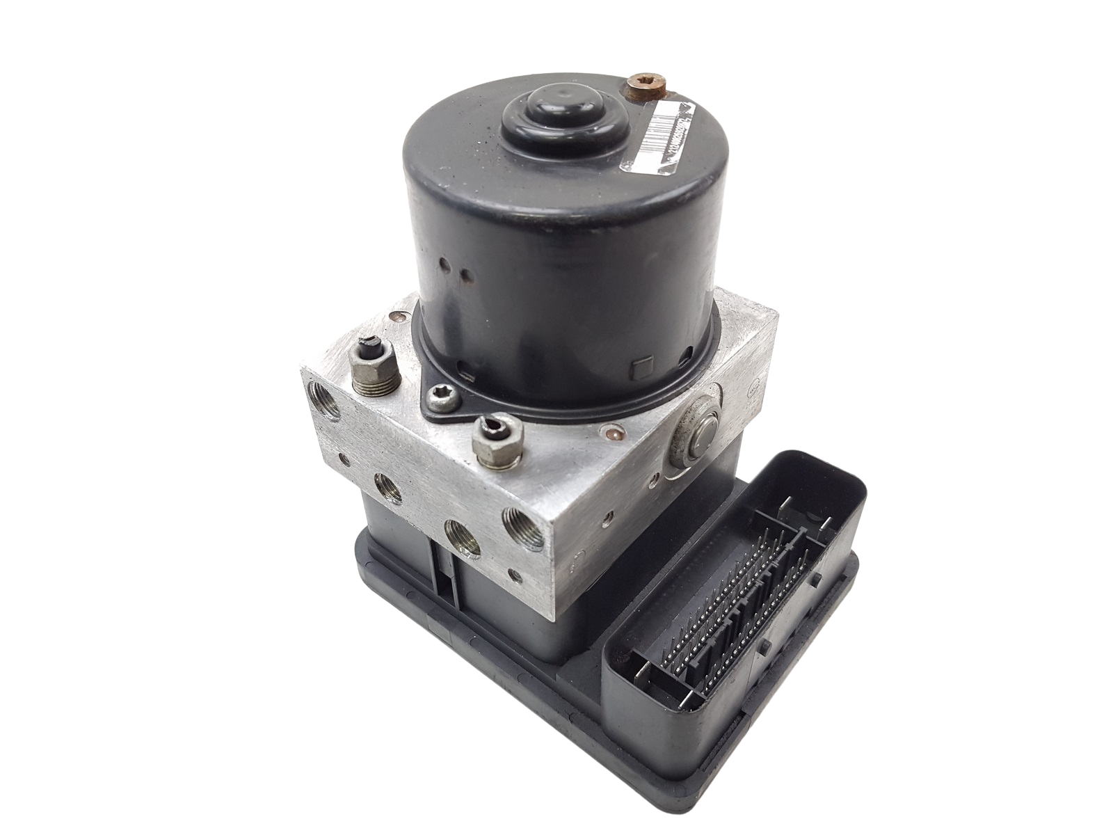 Abs Pumpe Volvo 30794728 30794730AA Ate main product photo