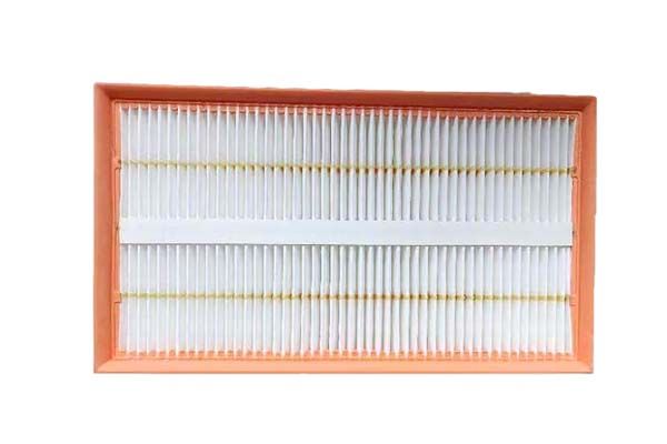 Luftfilter Gør Mercedes-Benz A0000902551 B12402 Borsehung main product photo