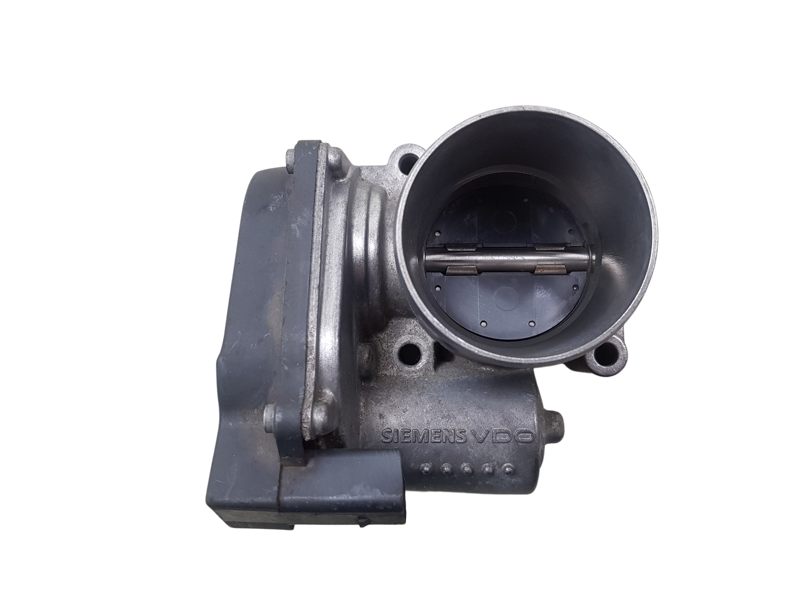 Spjældhusventil 03C133062C A2C53030936 1.4 TSI VW AG 1310 main product photo