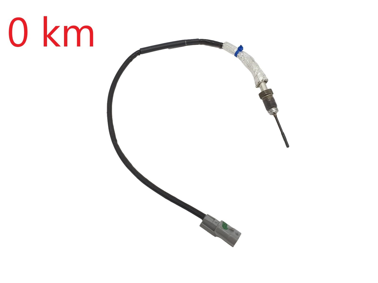 Udstødningstemperatursensor 226403465R Renault Opel Nissan 0km 2.0 DCI main product photo