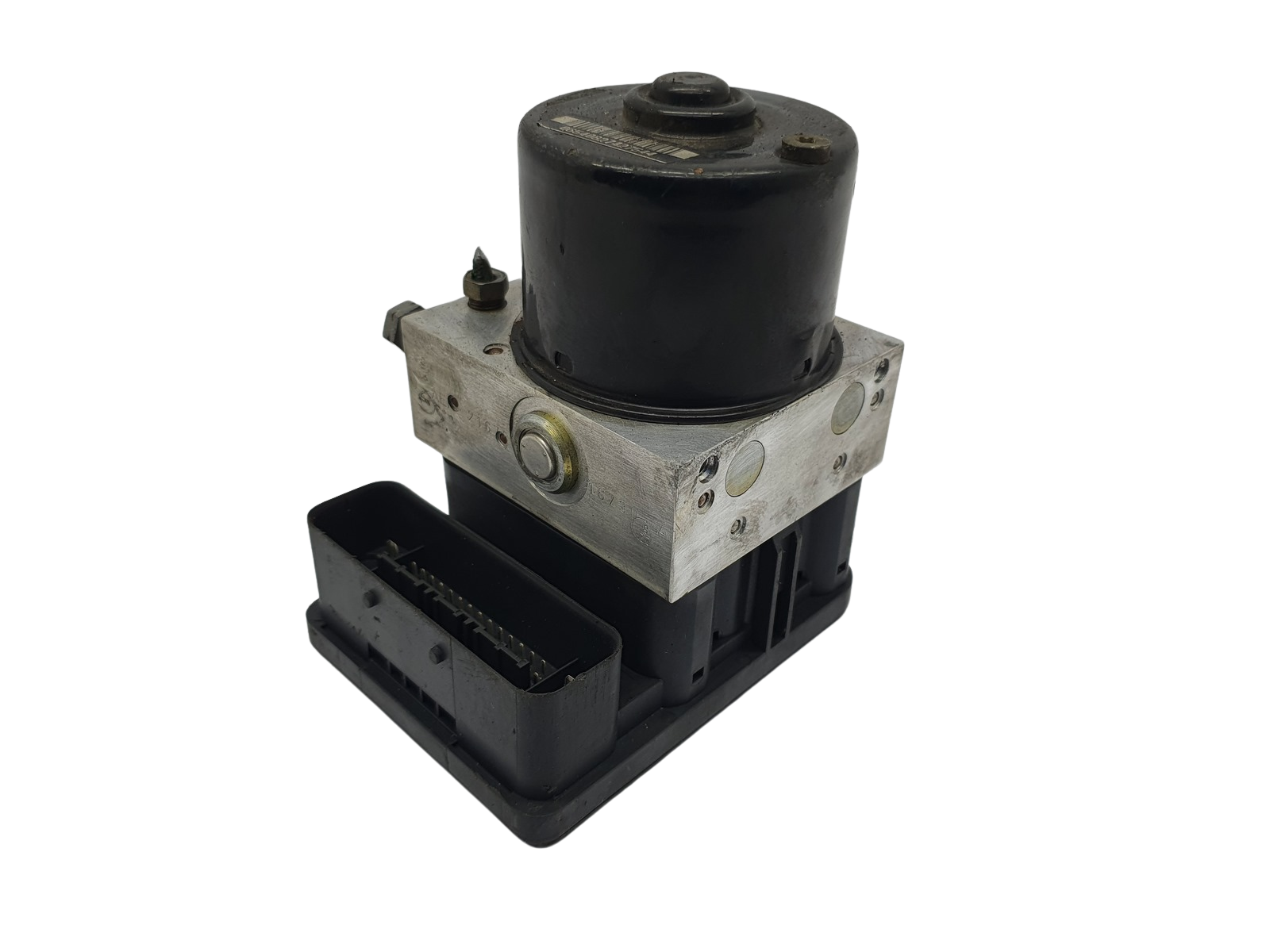 Abs Pumpe Citroen C5 9656419780 10.0960-1146.3 ATE 6264 main product photo