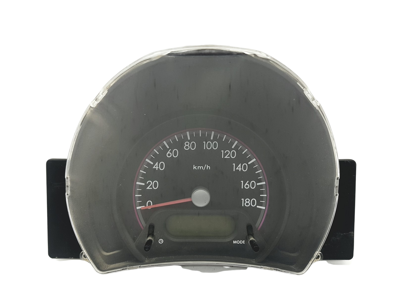 Speedometer Nissan Pixo Suzuki Alto 34100M68K00 54697 main product photo