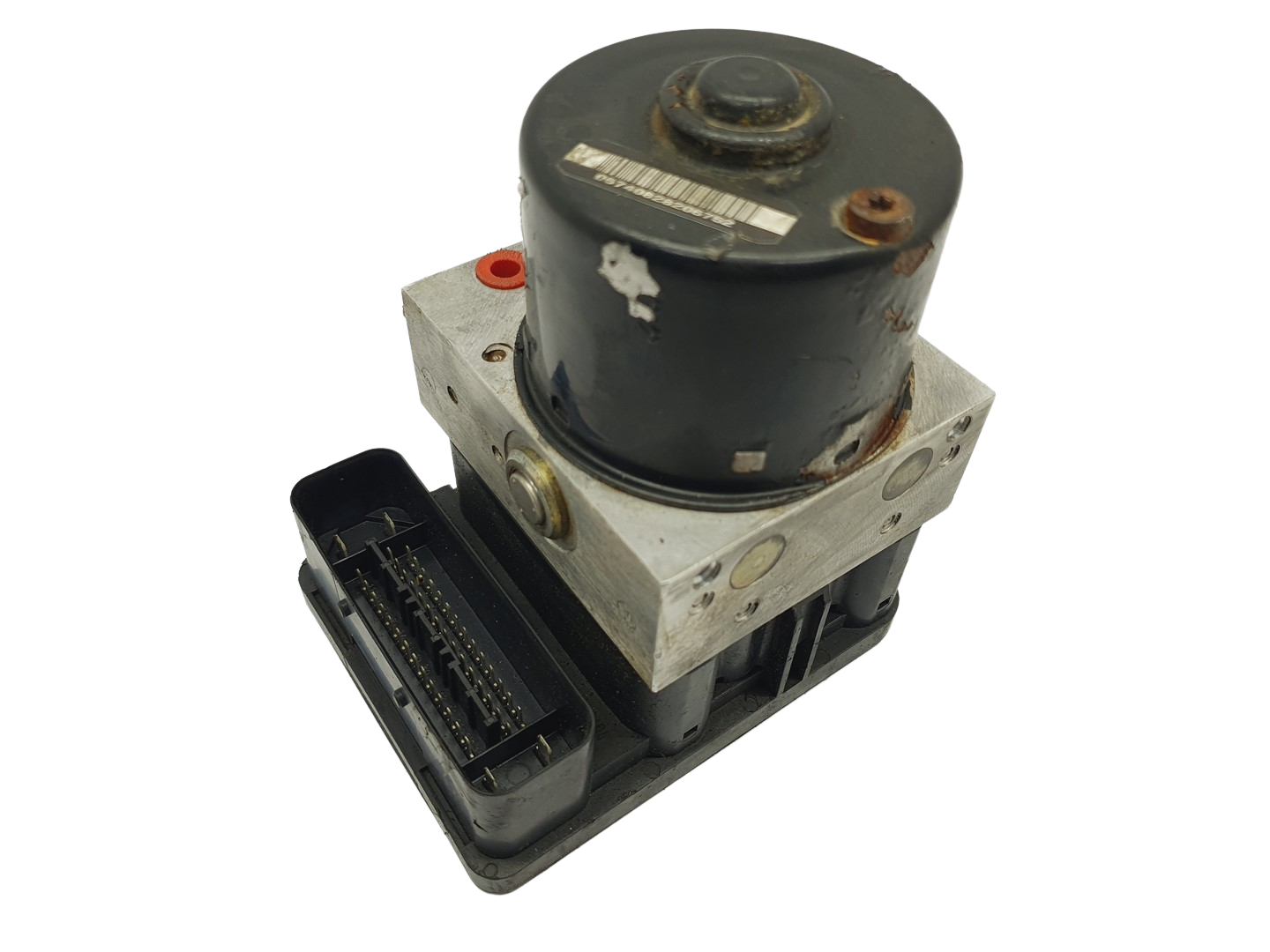Abs Pumpe VW Audi 1C0907379M 1J0614517J Ate 62742 main product photo