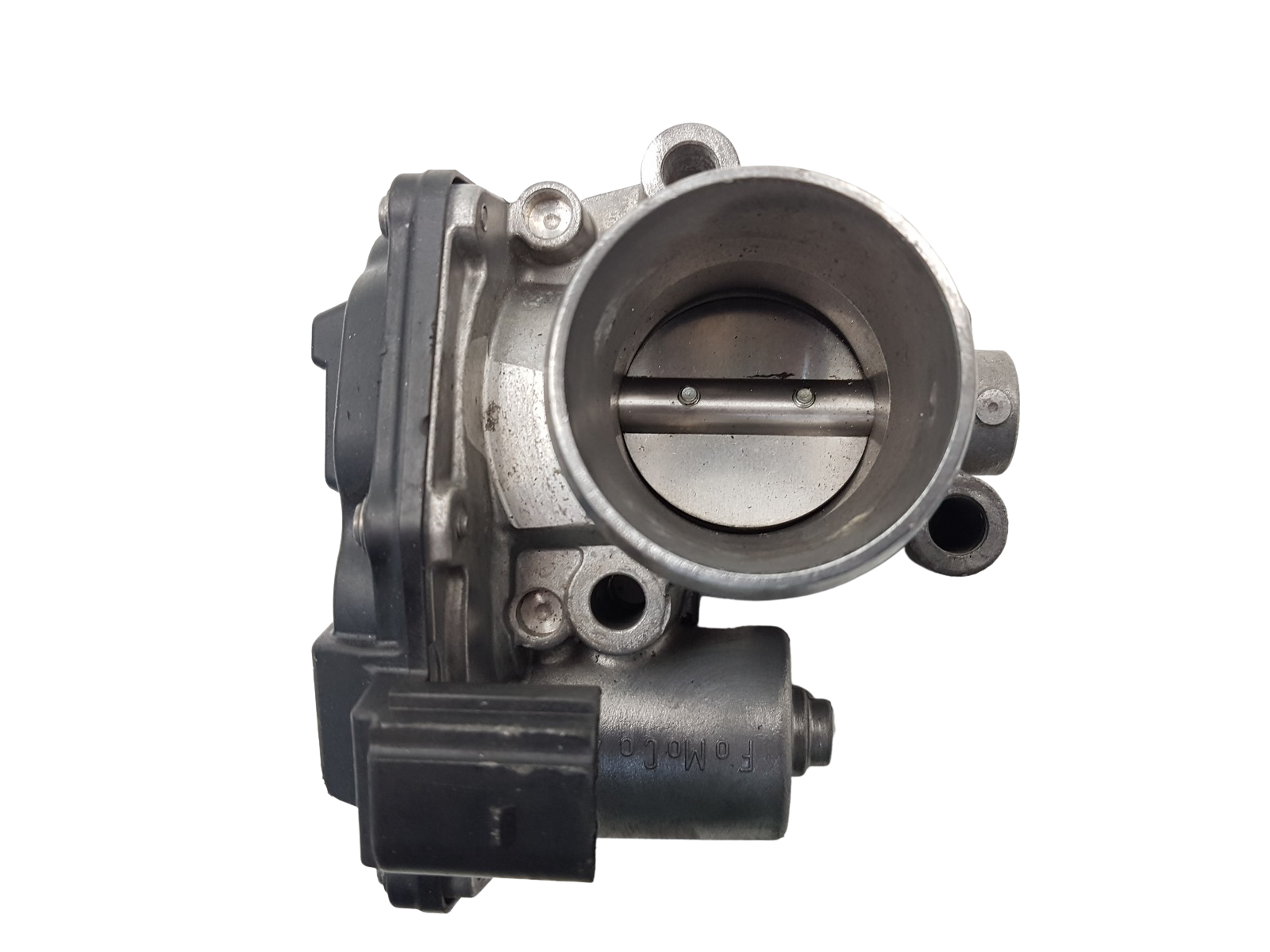 Spjældhusventil Ford CM5G-9F991-FC 1.0 EcoBoost FoMoCo 3158 main product photo