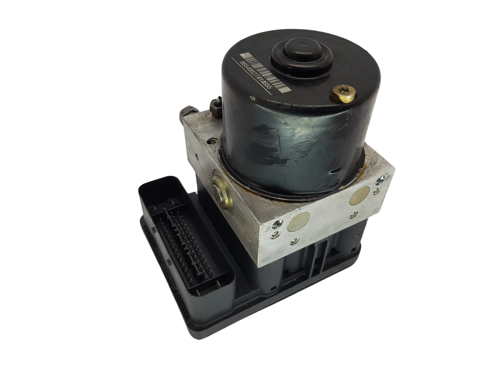 Abs Pumpe Citroen C5 9657061080 10.0960-1147.3 MK60 ATE 4010 main product photo