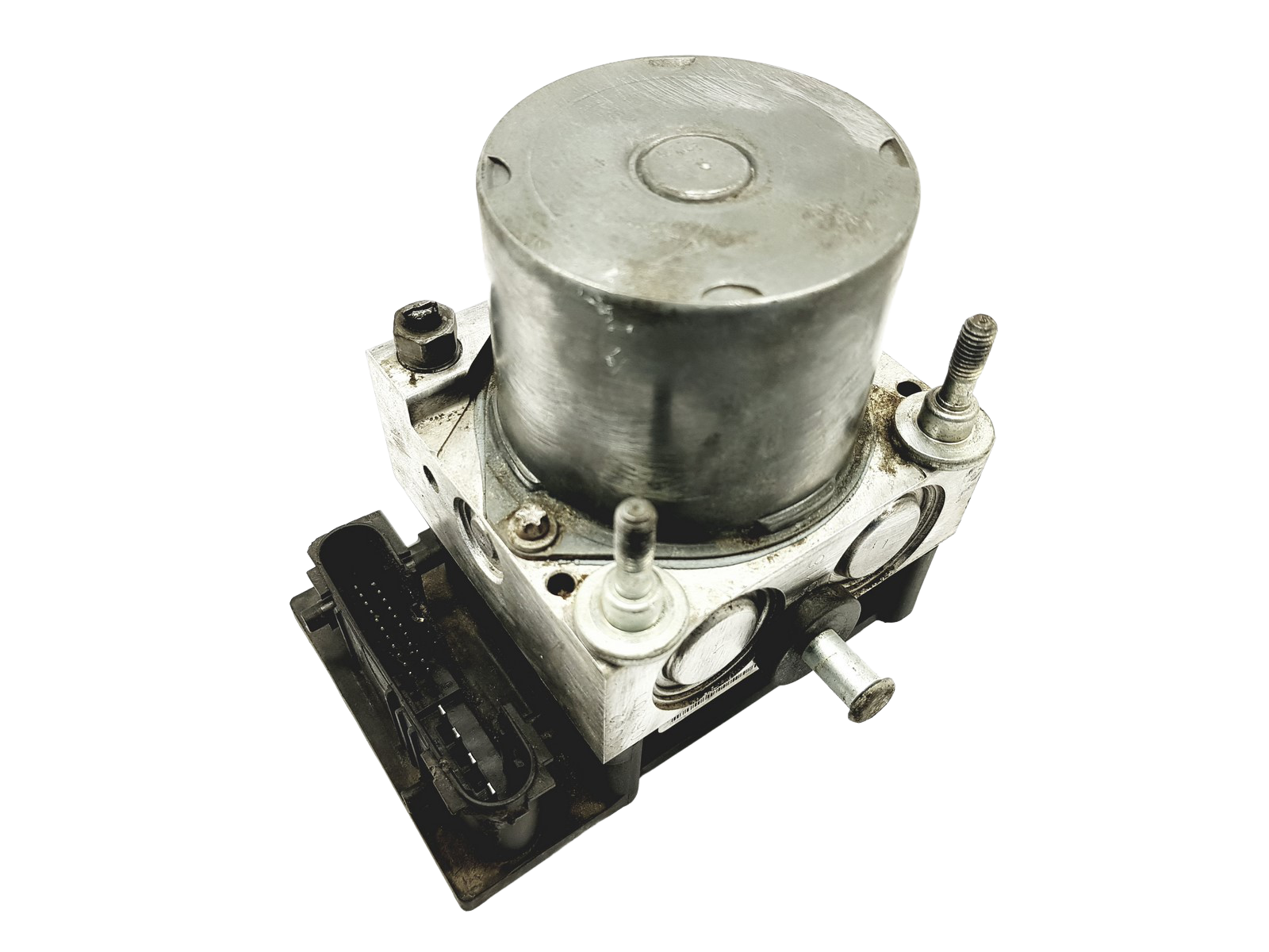 Abs Pumpe Fiat Stilo 51718108 0265800369 Bosch 38648 main product photo